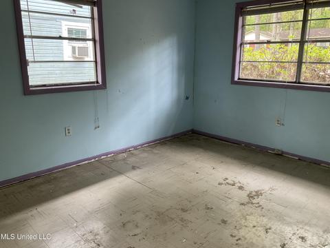 4674 Kirkley Dr, Jackson, MS 39206 photo 13