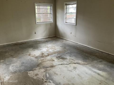 4674 Kirkley Dr, Jackson, MS 39206 photo 8