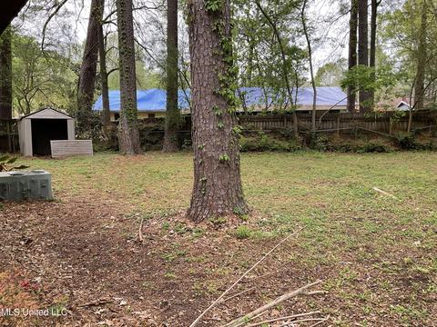 4674 Kirkley Dr, Jackson, MS 39206 photo 17