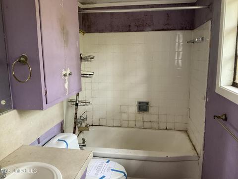 4674 Kirkley Dr, Jackson, MS 39206 photo 14