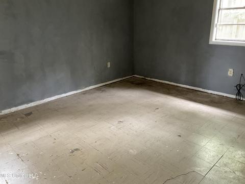 4674 Kirkley Dr, Jackson, MS 39206 photo 15