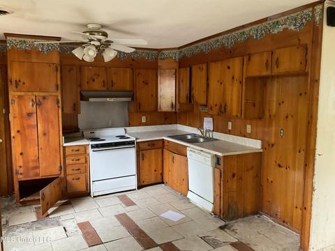 4674 Kirkley Dr, Jackson, MS 39206 photo 5