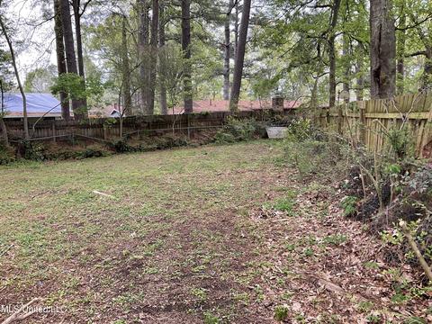 4674 Kirkley Dr, Jackson, MS 39206 photo 16