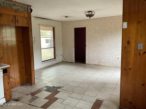 4674 Kirkley Dr, Jackson, MS 39206 photo 6