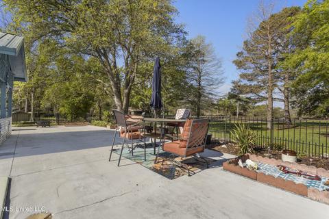 5313 Griffin, Moss Point, MS 39563 photo 43