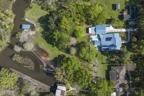 5313 Griffin, Moss Point, MS 39563 photo 6