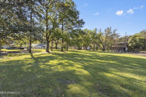 5313 Griffin, Moss Point, MS 39563 photo 48