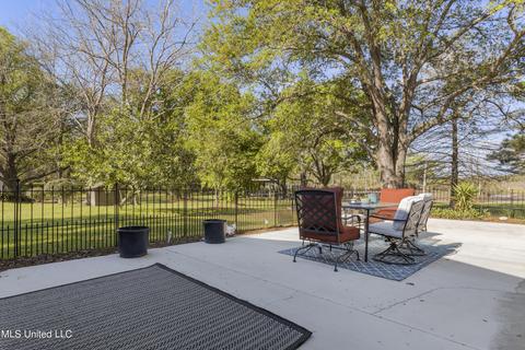 5313 Griffin, Moss Point, MS 39563 photo 42