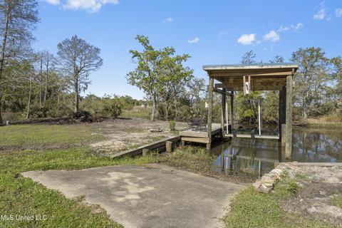 5313 Griffin, Moss Point, MS 39563 photo 50
