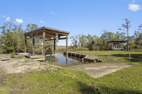 5313 Griffin, Moss Point, MS 39563 photo 49