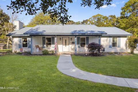 5313 Griffin, Moss Point, MS 39563 photo 11