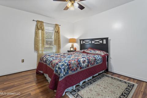 5313 Griffin, Moss Point, MS 39563 photo 40