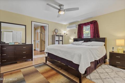 5313 Griffin, Moss Point, MS 39563 photo 30