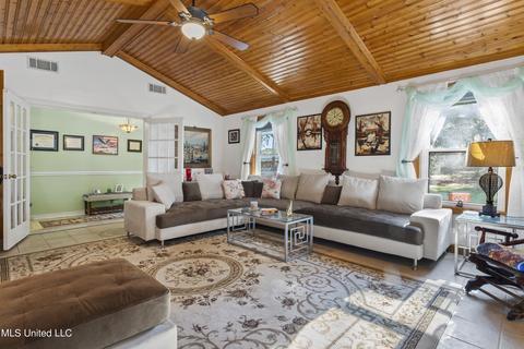 5313 Griffin, Moss Point, MS 39563 photo 14