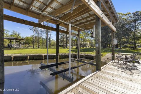 5313 Griffin, Moss Point, MS 39563 photo 8