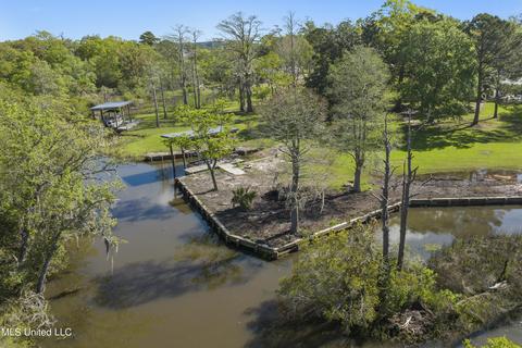 5313 Griffin, Moss Point, MS 39563 photo 52