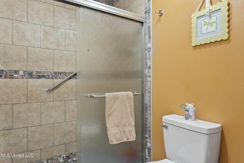 5313 Griffin, Moss Point, MS 39563 photo 38