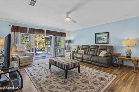 5313 Griffin, Moss Point, MS 39563 photo 27