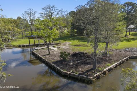 5313 Griffin, Moss Point, MS 39563 photo 47