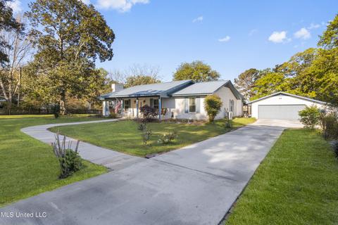 5313 Griffin, Moss Point, MS 39563 photo 10