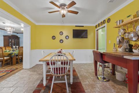 5313 Griffin, Moss Point, MS 39563 photo 24