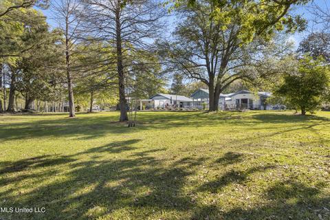 5313 Griffin, Moss Point, MS 39563 photo 5