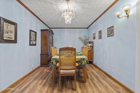 5313 Griffin, Moss Point, MS 39563 photo 29