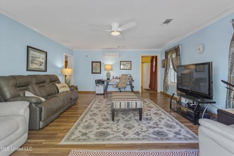 5313 Griffin, Moss Point, MS 39563 photo 26
