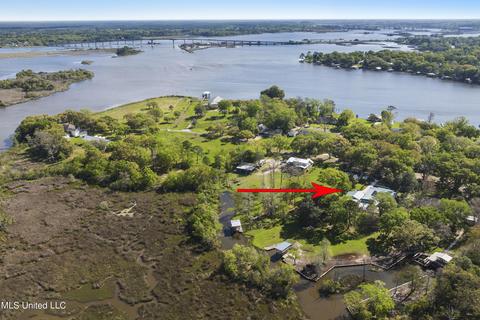 5313 Griffin, Moss Point, MS 39563 photo 54