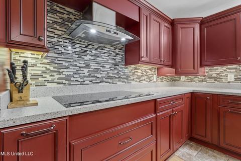 5313 Griffin, Moss Point, MS 39563 photo 21