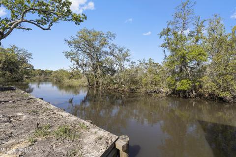 5313 Griffin, Moss Point, MS 39563 photo 51