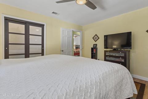 5313 Griffin, Moss Point, MS 39563 photo 31