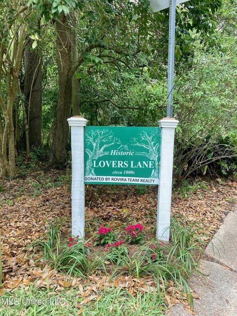 5313 Griffin, Moss Point, MS 39563 photo 65