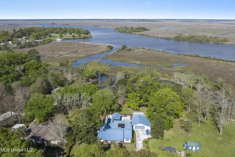 5313 Griffin, Moss Point, MS 39563 photo 9