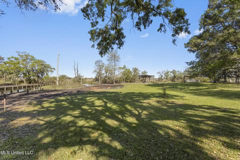 5313 Griffin, Moss Point, MS 39563 photo 53