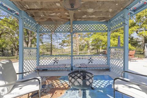 5313 Griffin, Moss Point, MS 39563 photo 46