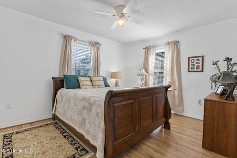 5313 Griffin, Moss Point, MS 39563 photo 36