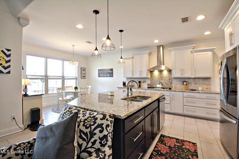 4388 Skyline Dr, Hernando, MS 38632 photo 14