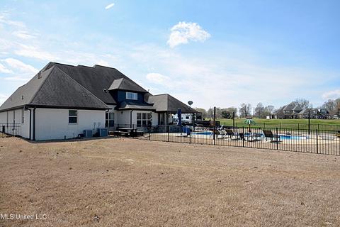 4388 Skyline Dr, Hernando, MS 38632 photo 44