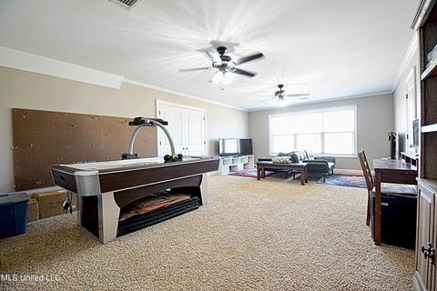 4388 Skyline Dr, Hernando, MS 38632 photo 32