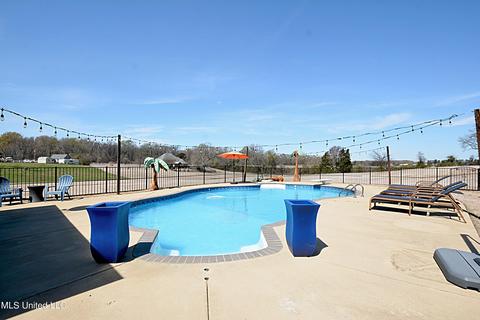 4388 Skyline Dr, Hernando, MS 38632 photo 40