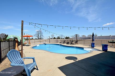 4388 Skyline Dr, Hernando, MS 38632 photo 39