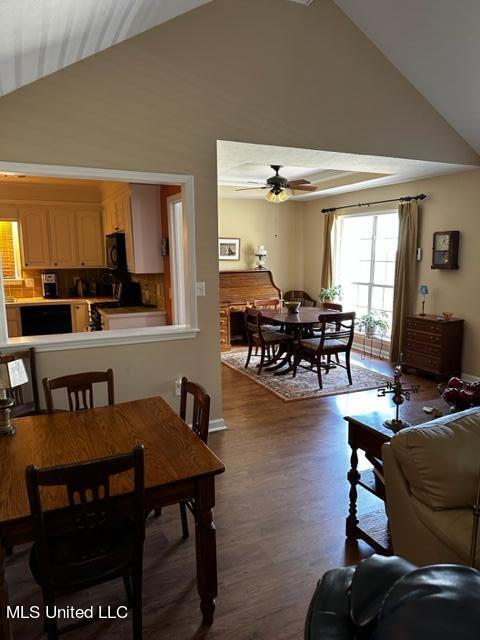 725 Wildberry, Madison, MS 39110 photo 5