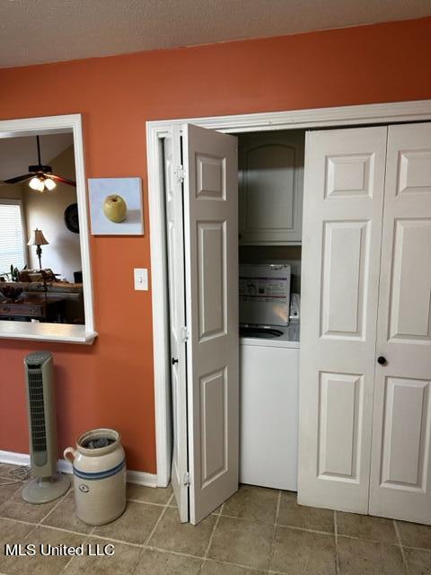 725 Wildberry, Madison, MS 39110 photo 8