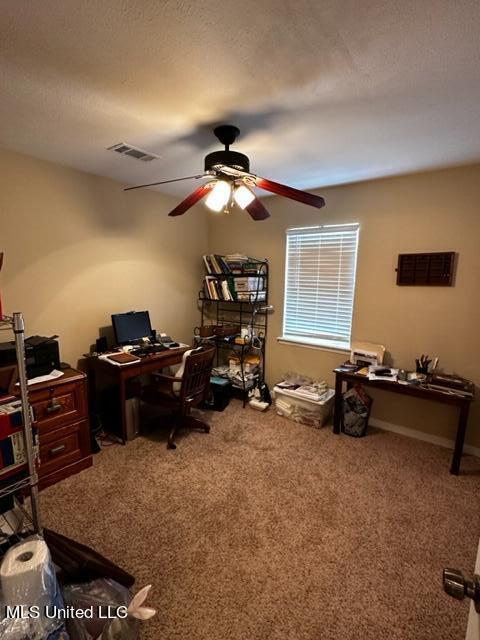 725 Wildberry, Madison, MS 39110 photo 13