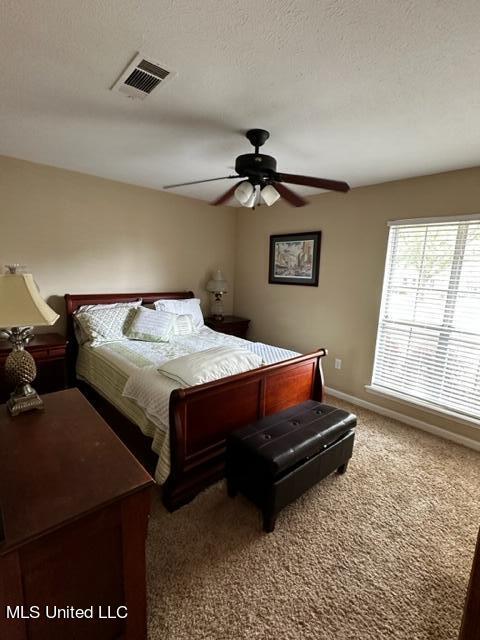 725 Wildberry, Madison, MS 39110 photo 14