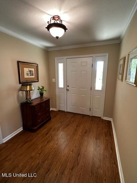 725 Wildberry, Madison, MS 39110 photo 2