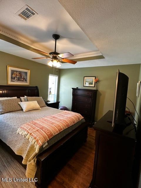 725 Wildberry, Madison, MS 39110 photo 9