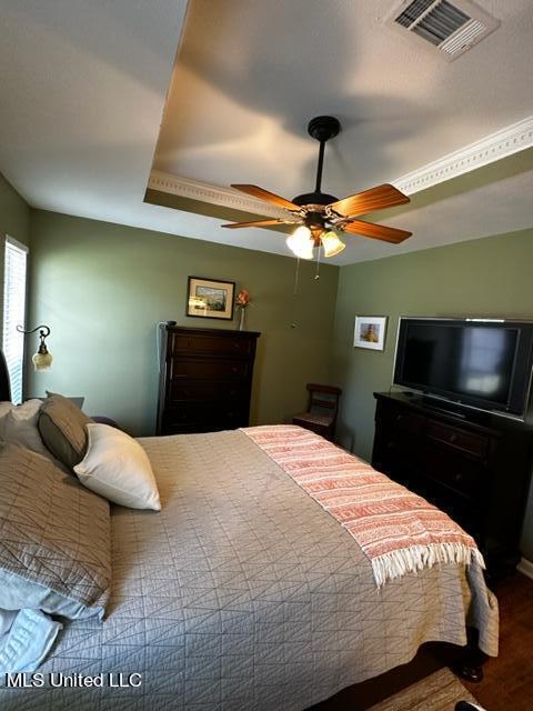 725 Wildberry, Madison, MS 39110 photo 10