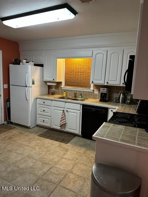 725 Wildberry, Madison, MS 39110 photo 7